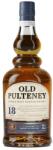 OLD PULTENEY 18 YO - малцово шотландско уиски 700ml