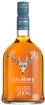 The Dalmore Vintage 2006 18 YO - малцово шотландско уиски 700ml