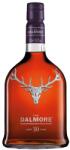 The Dalmore 30 YO - малцово шотландско уиски 700ml