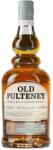 OLD PULTENEY Huddart - малцово шотландско уиски 700ml