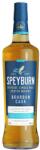 Speyburn Bourbon Cask - малцово шотландско уиски 700ml
