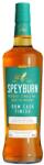 Speyburn Rum Cask Finish - малцово шотландско уиски 700ml