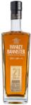 Hankey Bannister 21 YO - бленд шотландско уиски 700ml