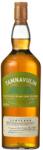 Tamnavulin Sauvignon Blanc - малцово шотландско уиски 700ml