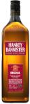 Hankey Bannister - бленд шотландско уиски 1L