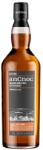 anCnoc Sherry Peated - малцово шотландско уиски 700ml