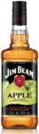 Jim Beam Apple - бърбън ликьор 700ml