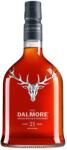 The Dalmore 21 YO - малцово шотландско уиски 700ml