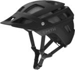 Smith Optics Forefront 2 Mips (e00722-3oe)