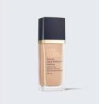 Estée Lauder Futurist Aqua Brilliance Foundation SPF 20 Make-up 30 ml Femei - vince - 332,99 RON