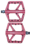 SXT Pedale Sxt N-13 Nylon-fiber 9 16 Ax (664533242728)
