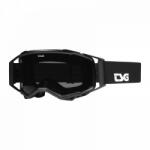 TSG Ochelari Ciclism TSG Mtb Goggle Presto 3.0 (7640191018526)