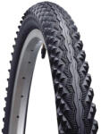 CST Anvelopa Cst 26x1.95 C1383 (6933882500730)