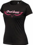 Pearl Izumi Tricou Select Ltd Tech Ws Pearl Izumi (703051767013)