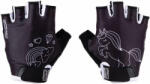 Contec Manusi copii CONTEC Unicorn SF (4251507920308)