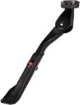 Force Cric Force pentru e-bike 24-29 (8592627208447)