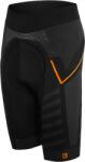 Funkier Pantaloni Scurti Funkier Velletri Elite Fara Cusaturi (8015930272801)
