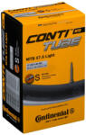 Continental Camera Continental MTB Light 27.5x1.75-2.4 (4019238623550)
