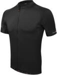 Funkier Tricou FUNKIER Cefalu Active Men S S (8015930324807)