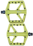 SXT Pedale Sxt N-13 Nylon-fiber 9 16 Ax (664533242704)