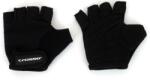 Crosser Manusi Crosser Kids (3800232525497)
