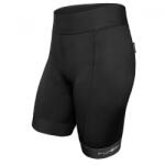 Funkier Pantaloni scurti FUNKIER Bondeno Active 8 panel Women - (8015930334493-3666)