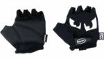 Contec Manusi Contec Evil Eyes (4250311373959)