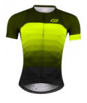 Force Tricou Force F Ascent (859267144288)