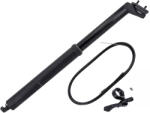 Limotec DROPPER POST LIMOTEC 34.9 150mm (65565645661)