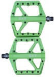 SXT Pedale Sxt N-13 Nylon-fiber 9 16 Ax (664533242711)