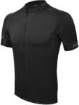Funkier Tricou FUNKIER Cefalu Active Men S S (8015930324791)