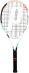 Prince Rachetă tenis Prince Textreme ATS Tour 100 290g (7T54G) Racheta tenis