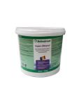 ROHNFRIED Super Mineral Rohnfried 10 kg, supliment porumbei perioada de concurs (1274-1129)