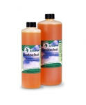 ROHNFRIED Sedochol Rohnfried 1000 ml, supliment porumbei (444)