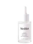 Medik8 Peptides Multi-Peptide Serum Femei 30ml