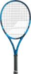 Babolat Rachete tenis copii Babolat Pure Drive Jr (25"") (140417-136 / 140434) Racheta tenis