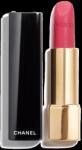 CHANEL Rouge Allure Velvet Luminous Matte Lip Colour Femei - vince - 340,99 RON