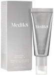 Medik8 Crystal Retinal 6 Retinal Night Serum Femei 30ml
