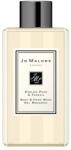 Jo Malone English Pear & Freesia Gel de dus Femei 250ml