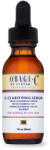 Obagi Obagi-C Vitamin C 10 % Clarifying