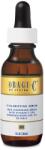 Obagi Obagi, Obagi-C, Vitamin C 10 %, Clarifying, Day, Serum, For Face, 30 ml