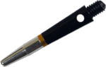 Windson Shaln-spin-b35 Spin Alu-nylon Shaft Short (wd-shaln-spin-b35)