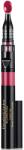 Elizabeth Arden Beautiful Color Bold Liquid Lipstick дълготрайно течно червило за жени 2.4 мл Тестер - monna - 15,49 лв