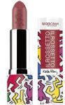 Deborah Milano Il Rossetto Keith Haring дълготрайно червило за жени 4.3 гр