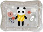 Taf Toys Водна подложка за игра Taf Toys - Панда (TT13755) - baby