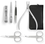 Kai Japonia Set premium pentru manichiura 03, Kai Japonia - Serie Instruments (BCI-SET 03)