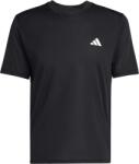 adidas Workout Base Tee (ka3569)