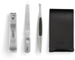 Kai Japonia Set premium pentru manichiura 02, Kai Japonia - Serie Instruments (BCI-SET 02)