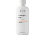 Keune Sampon cu spumare redusa pentru definirea buclelor Keune Care Confident Curl Shampoo, 300 ml