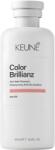 Keune Sampon pentru mentinerea culorii Keune Care Color Brillianz Shampoo, 300 ml